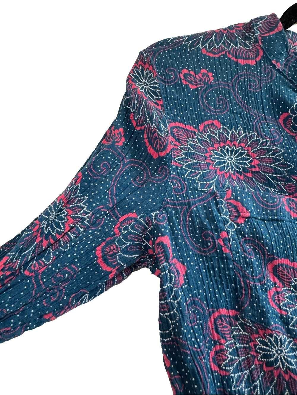 *CARVE DESIGNS* ‘Dylan’ Organic Top - Picture 8 of 10